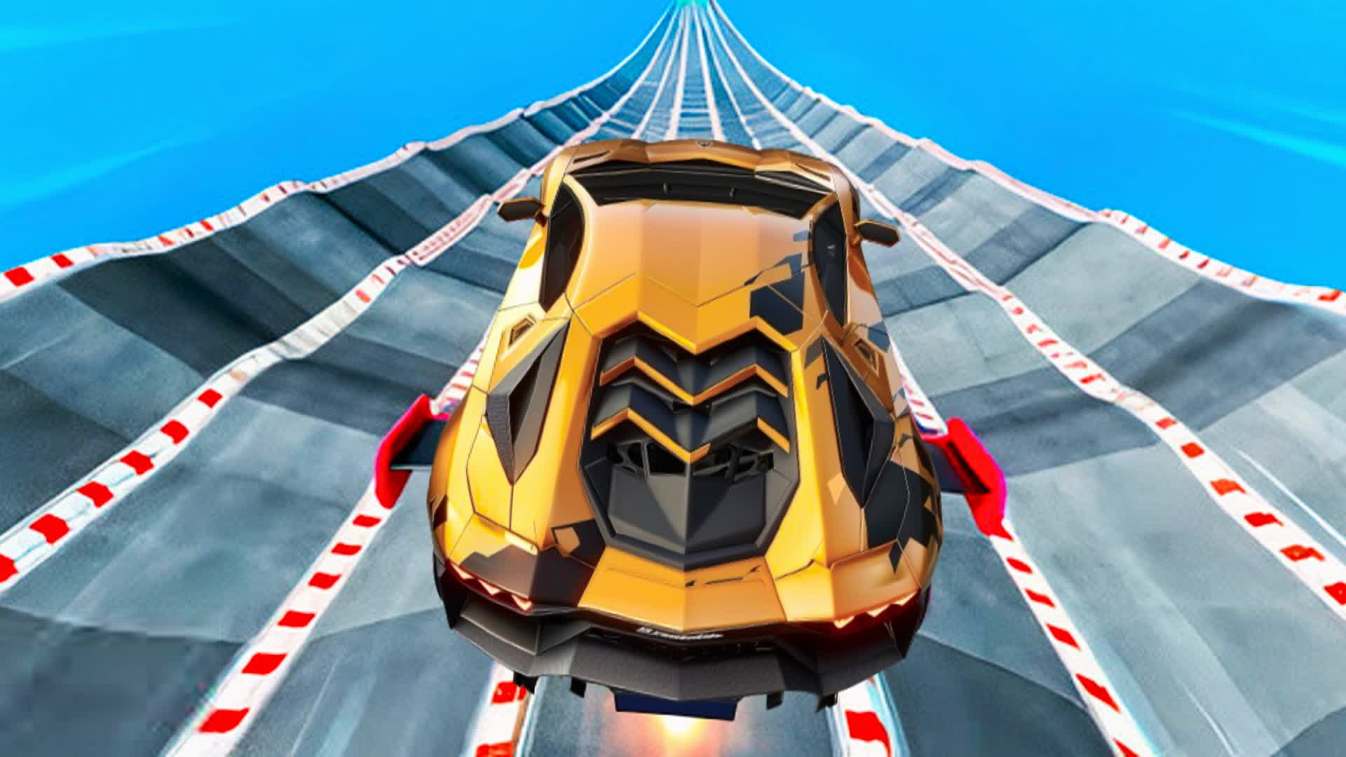 エピックランプ