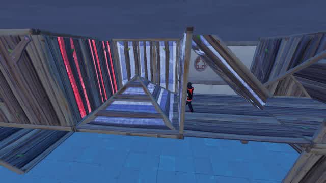 Slurpy 1v1 Boxfights