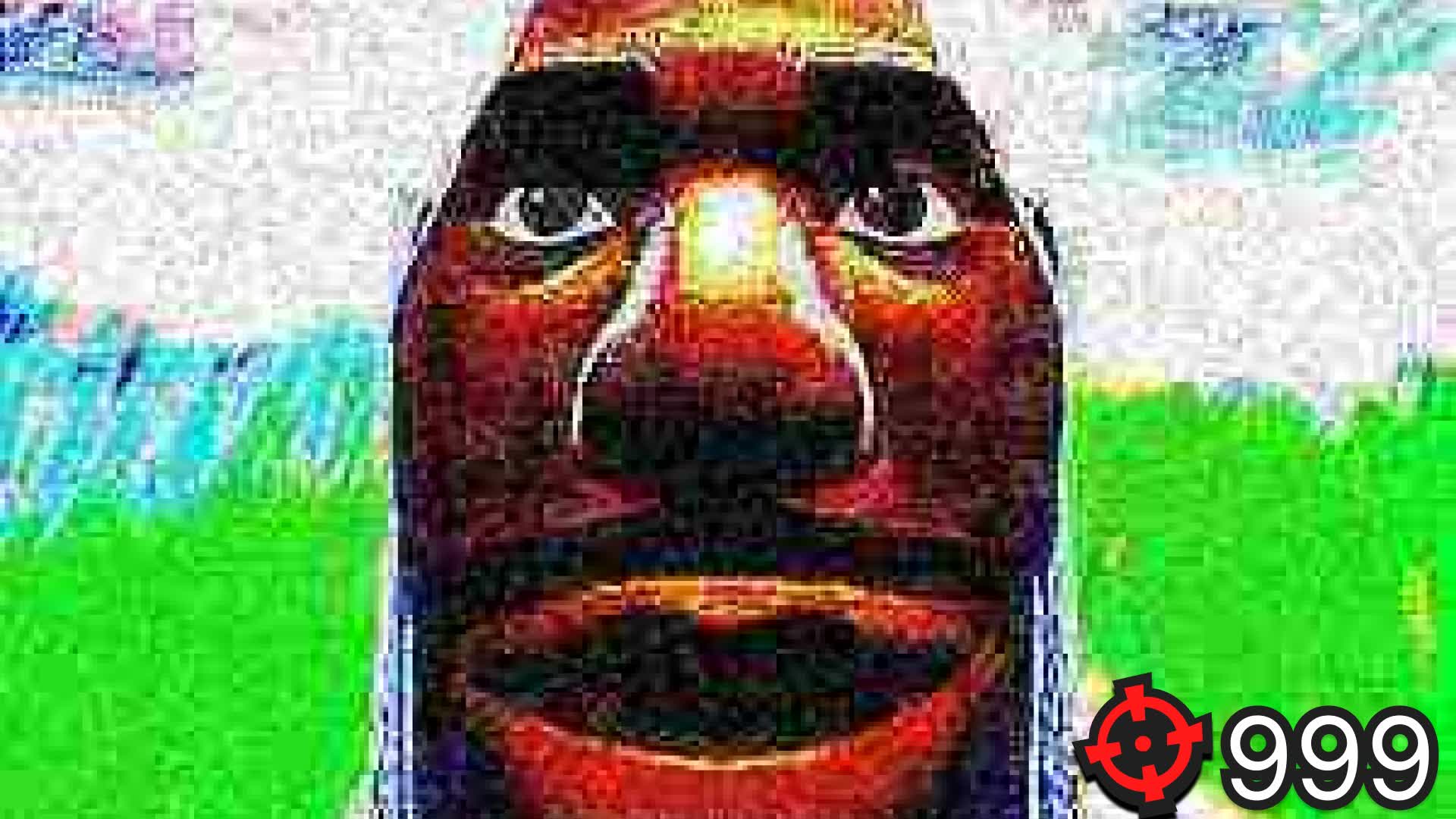 Deepfried Images Sniper OneShot 1964-5313-4701 by quadark - Fortnite