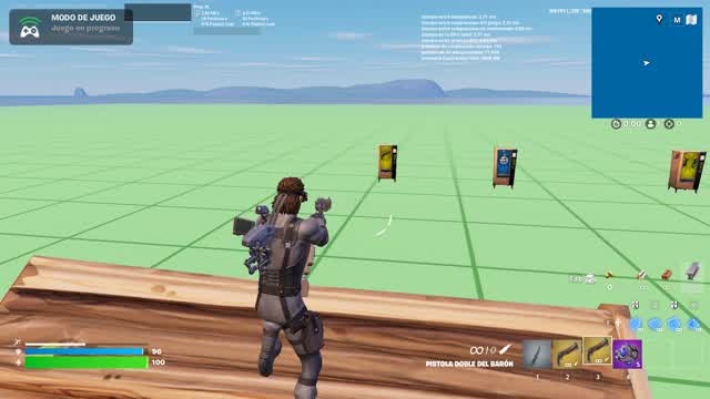 MAMOOTH ONLY 🔥🌟