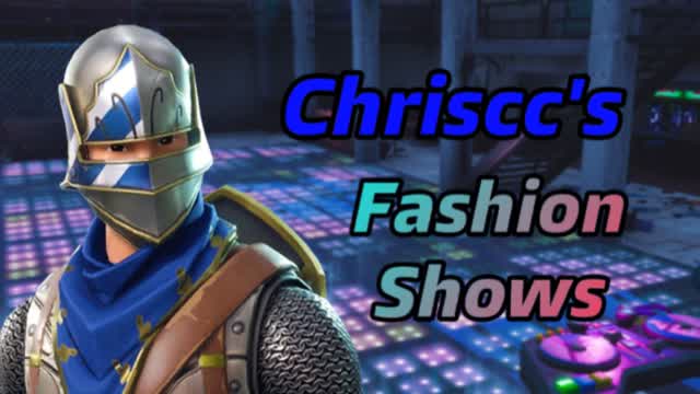 Capture 1 – Chriscc Fashion Shows