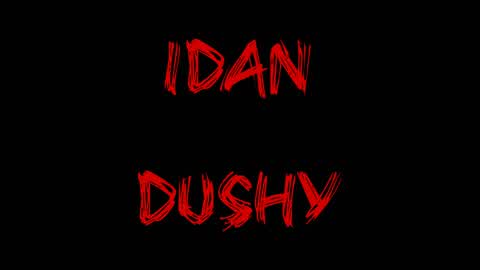 Dushy | The End