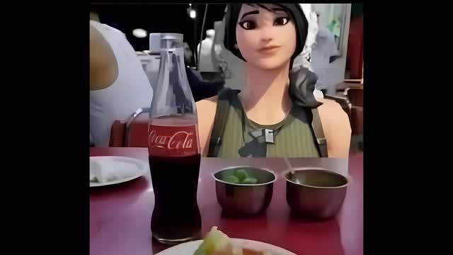 Capture 1 – GUN GAME FOR THE OG'S