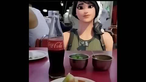 GUN GAME FOR THE OG'S