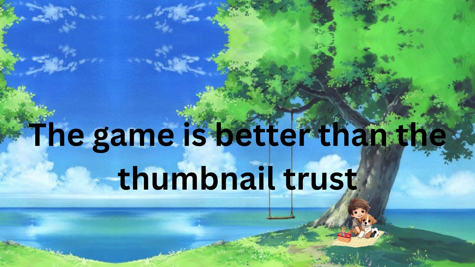 ジャックス1v1およびバトルグラウンド