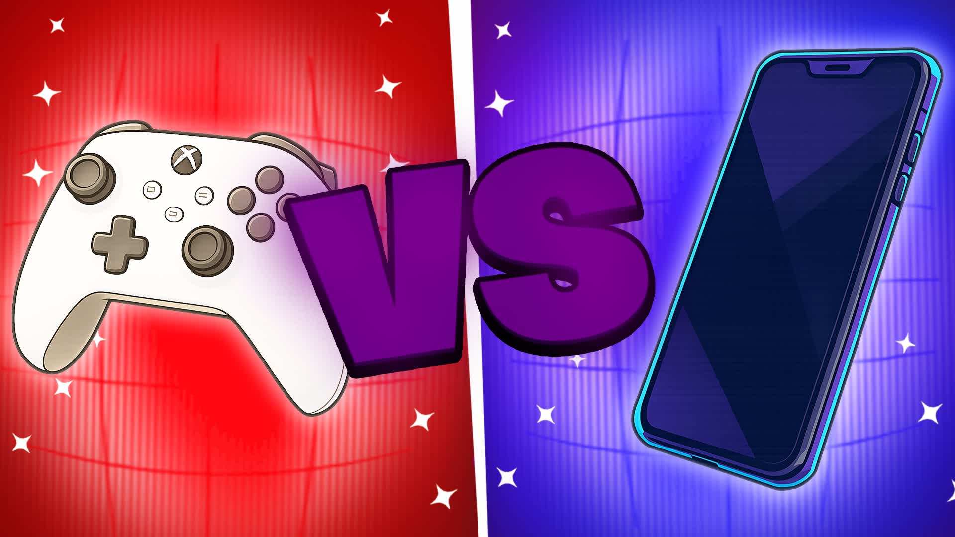 ๐ด๐ต Red vs Blue: Supreme War
