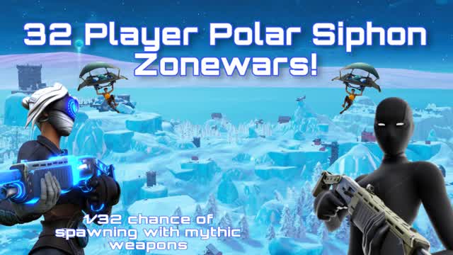 Capture 1 – Polar Siphon Zonewars❄️☃️