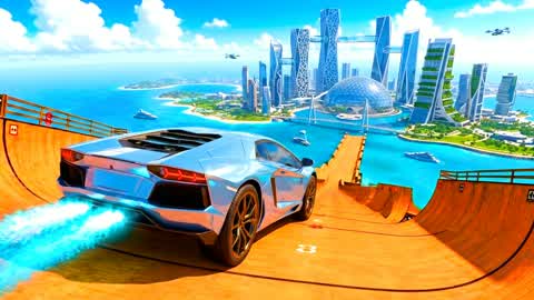 CRAZY DRIVE FIGHT 🚗 FFA⭐️