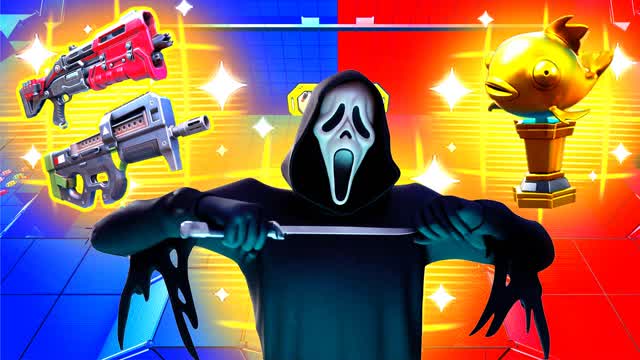 MEGA EPIC KPOP RED VS BLUE 🔴🔵