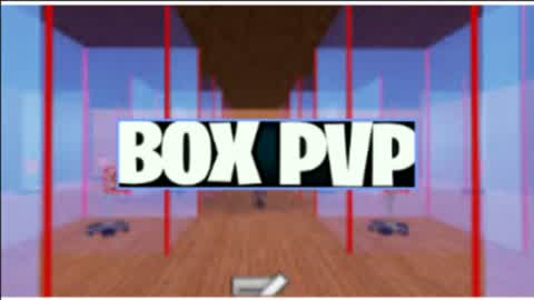 Box fights