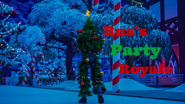 Capture 1 – Rus’s Party Royale