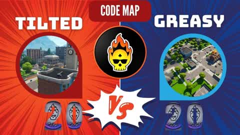 Red_Blue_Tilted_Greasy