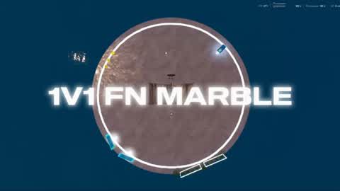 TITLES 1V1 FN AND MARBLE | 0 DELAI 📊
