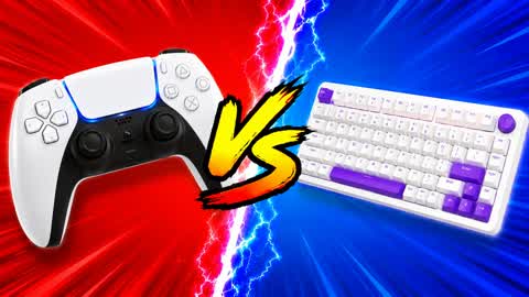 RED VS BLUE ZERO DOUBT 🔴🔵