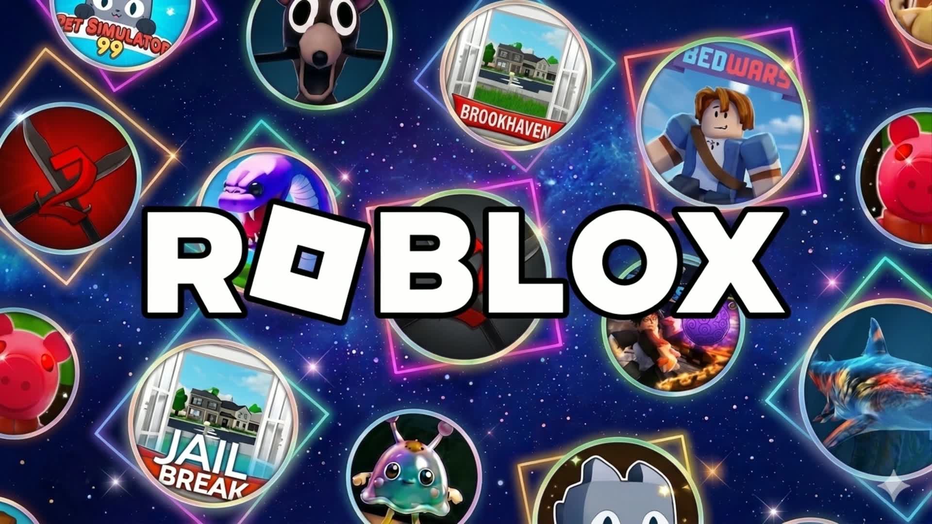 RVB Rivals Roblox [赤対青 🔴🔵]
