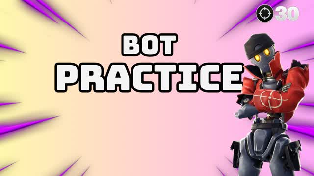 Capture 1 – 🔫 BOT PRACTICE 🤖