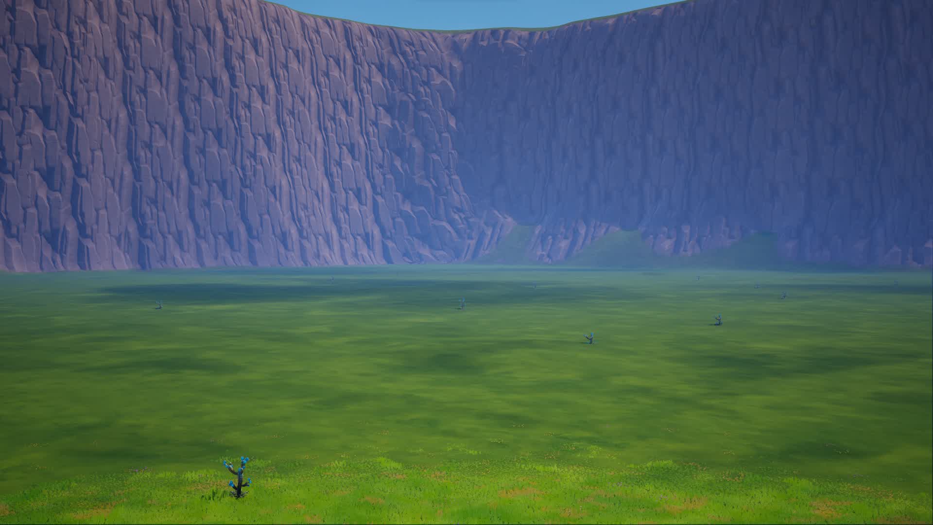 Frag Valley