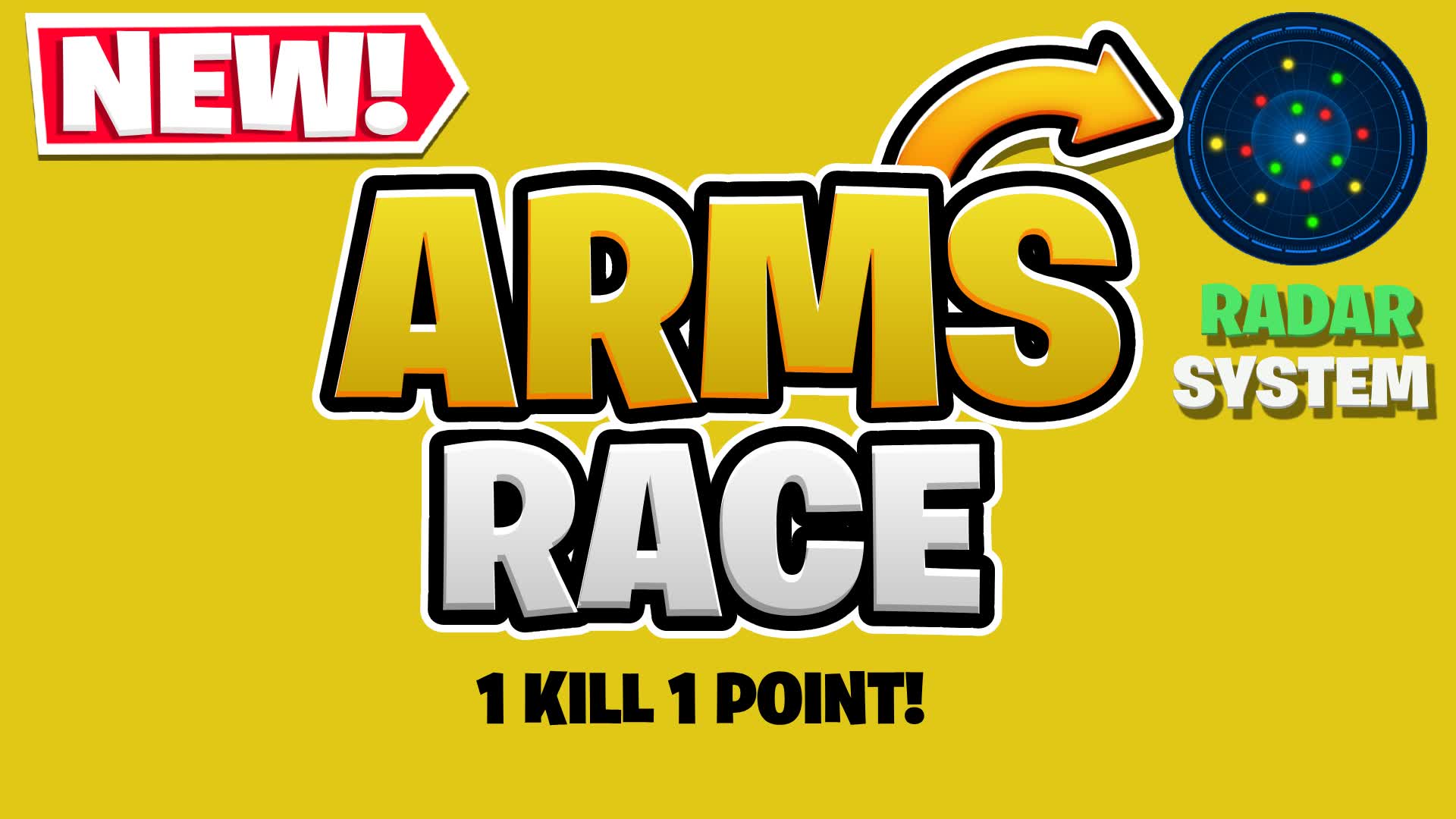 ArmsRace 4904 8594 9131 by pakixc - Landscape Comp 