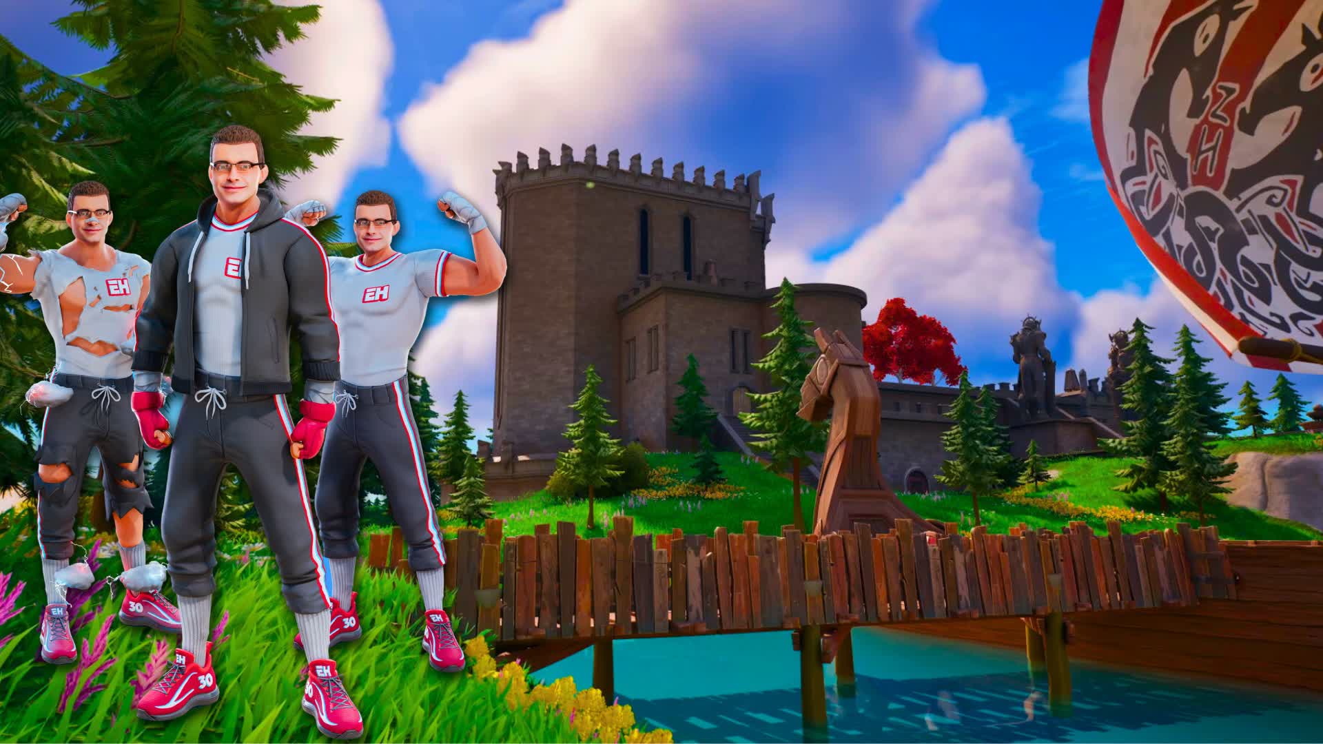 The Kings Domain Gun Game 0970 0959 3656 By Imdiamond Fortnite the-kings-domain-gun-game-0970-0959-3656-by-imdiamond-fortnite
