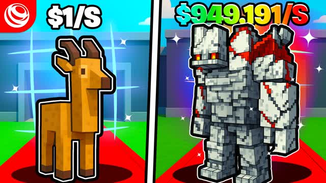 👾STEAL PIXELMON