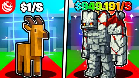 👾STEAL PIXELMON