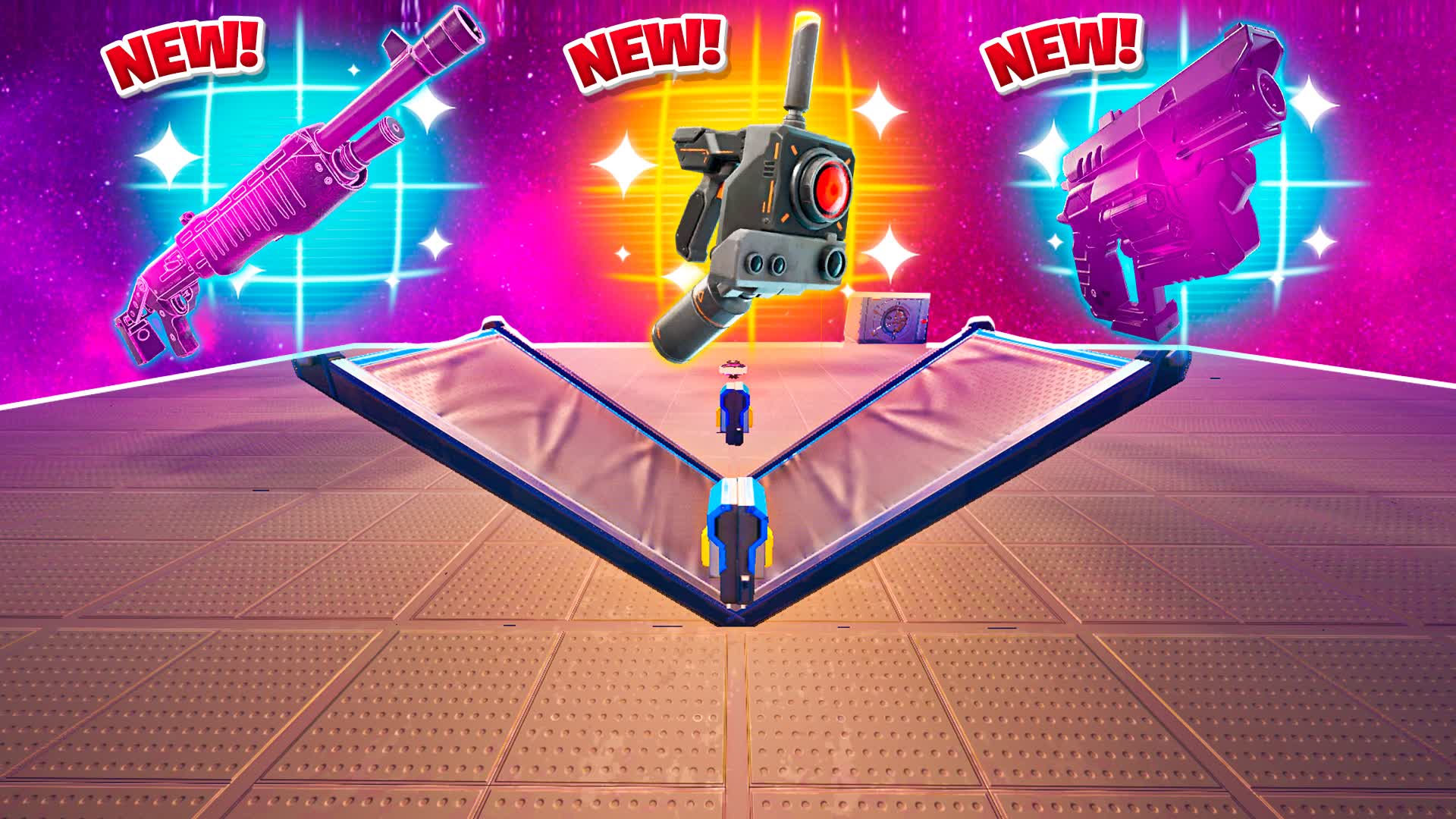 map card image