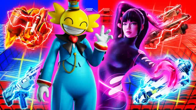 UNC CRAZY RED VS BLUE 🔴🔵WUW