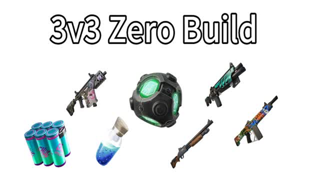 Capture 1 – 3v3 Zero Build CH5 S2