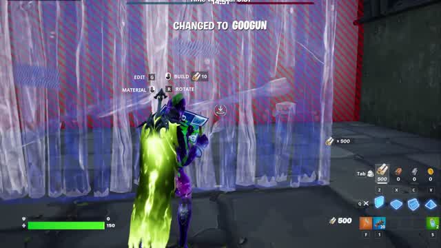 BinBattleBazooka