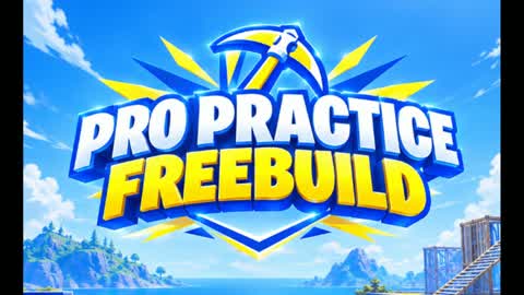 Pro Practice FreeBuild
