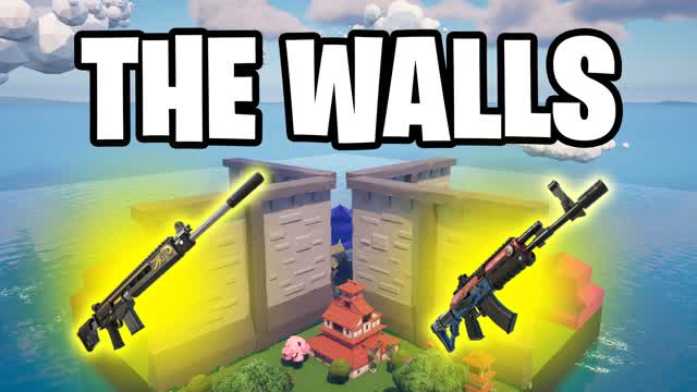 The Walls