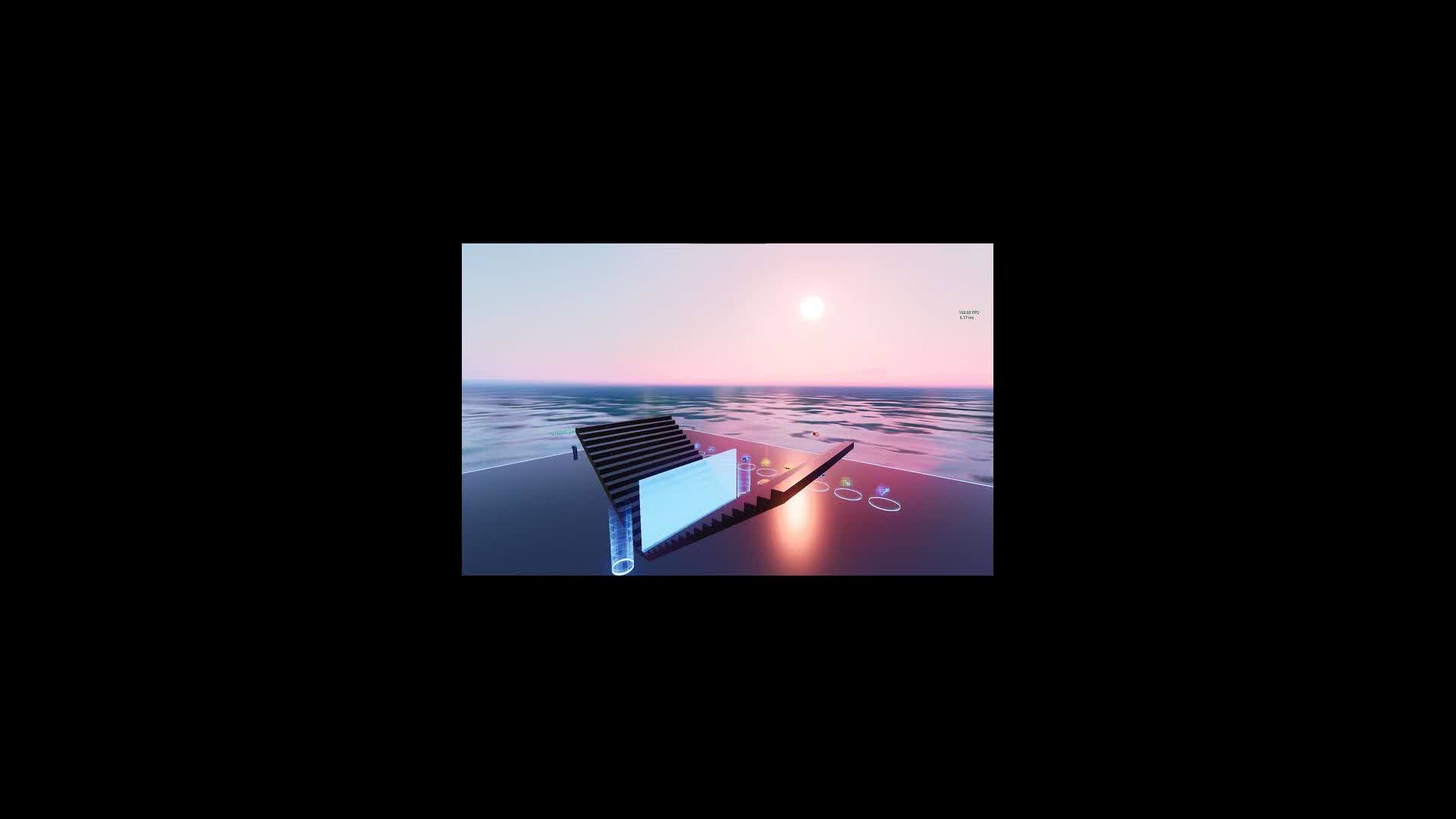 1v1 (EXCLUSIVE)