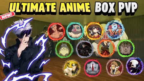 🔮 ANIME BOX PVP📦