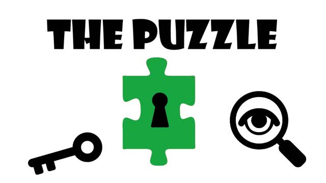 The Puzzle