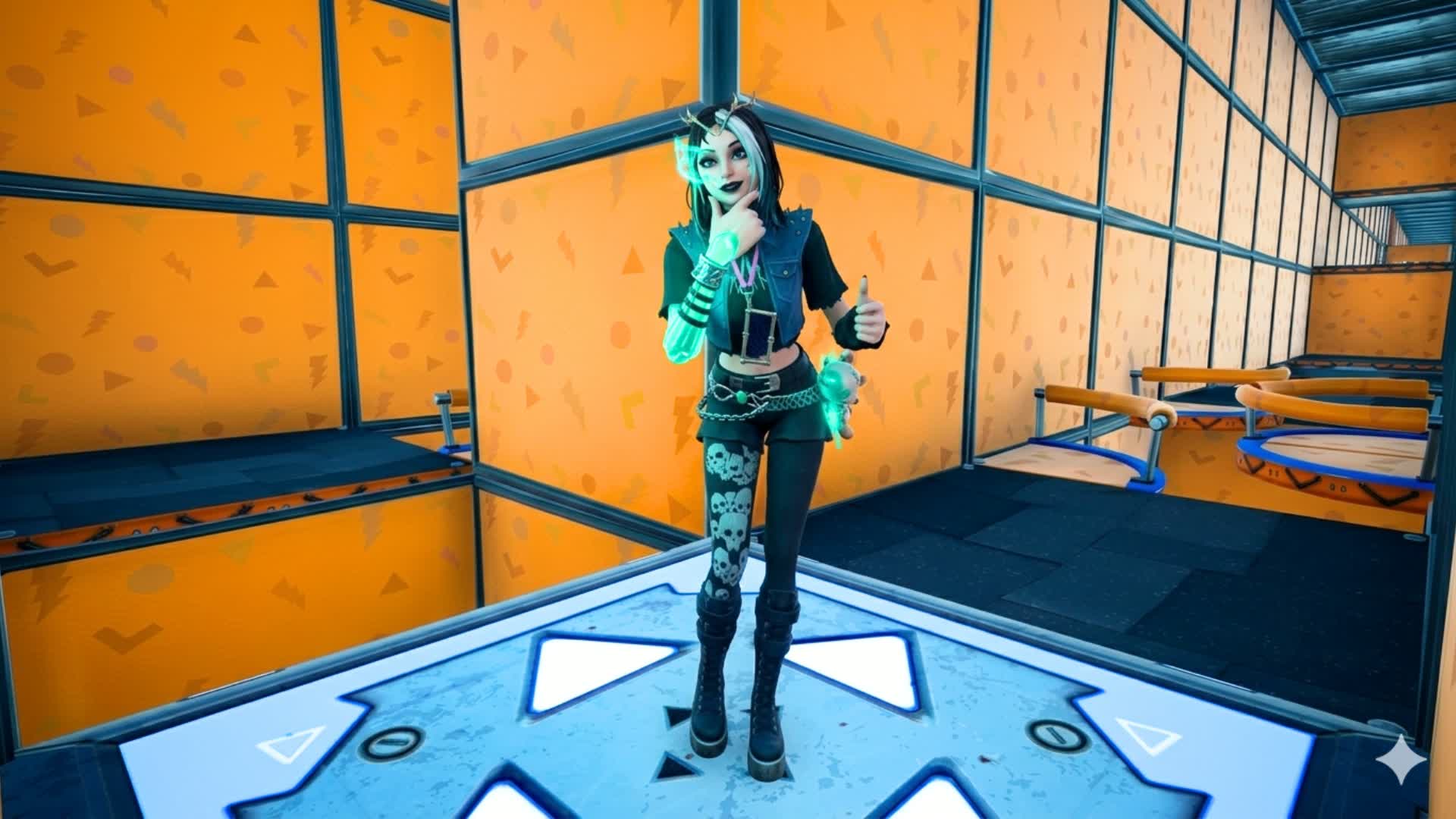 8277-5153-3162