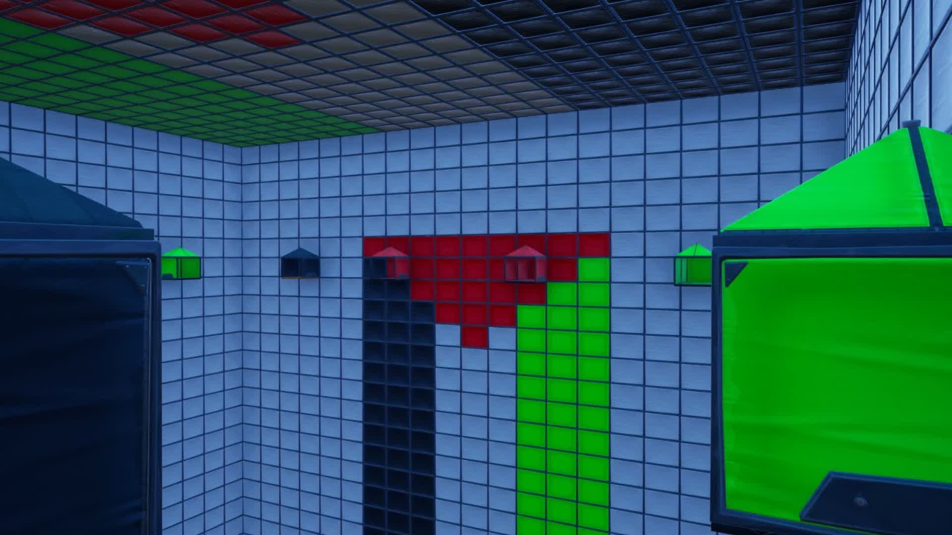 سكرمز فلسطين 🥇🏆 🇵🇸 PALESTINE SCRIMS