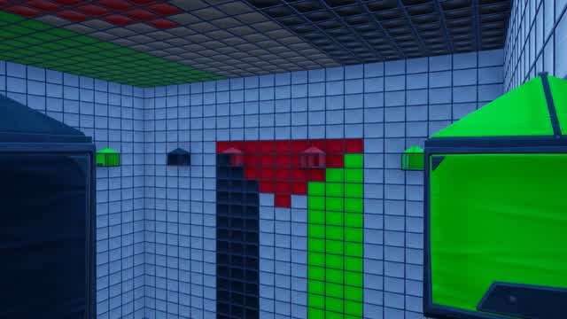 سكرمز فلسطين 🥇🏆 🇵🇸 PALESTINE SCRIMS