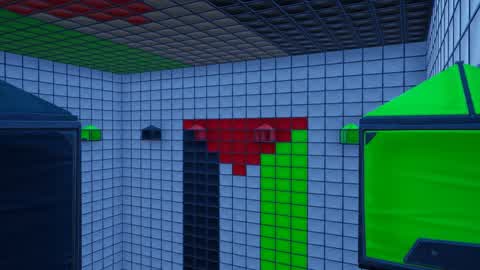 سكرمز فلسطين 🥇🏆 🇵🇸 PALESTINE SCRIMS