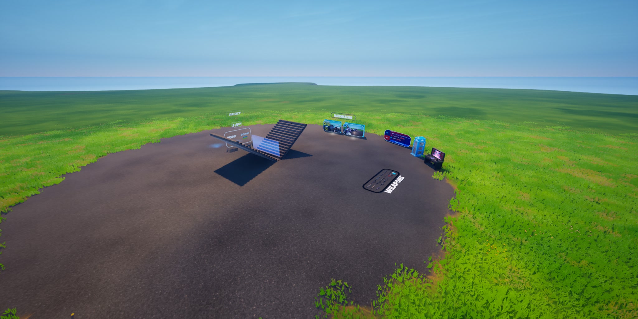 Map Image 2