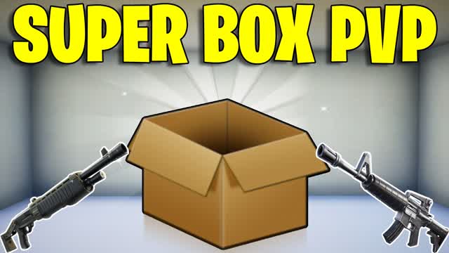 🧠Meme Boxfights 📦🧠Meme Boxfights 📦