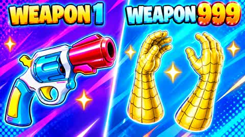 SUPER GUN GAME 1THTâžď¸