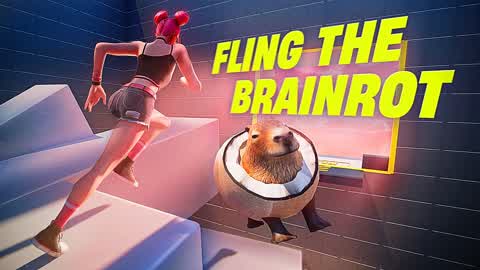 FLING THE BRAINROT [PHYSICS]