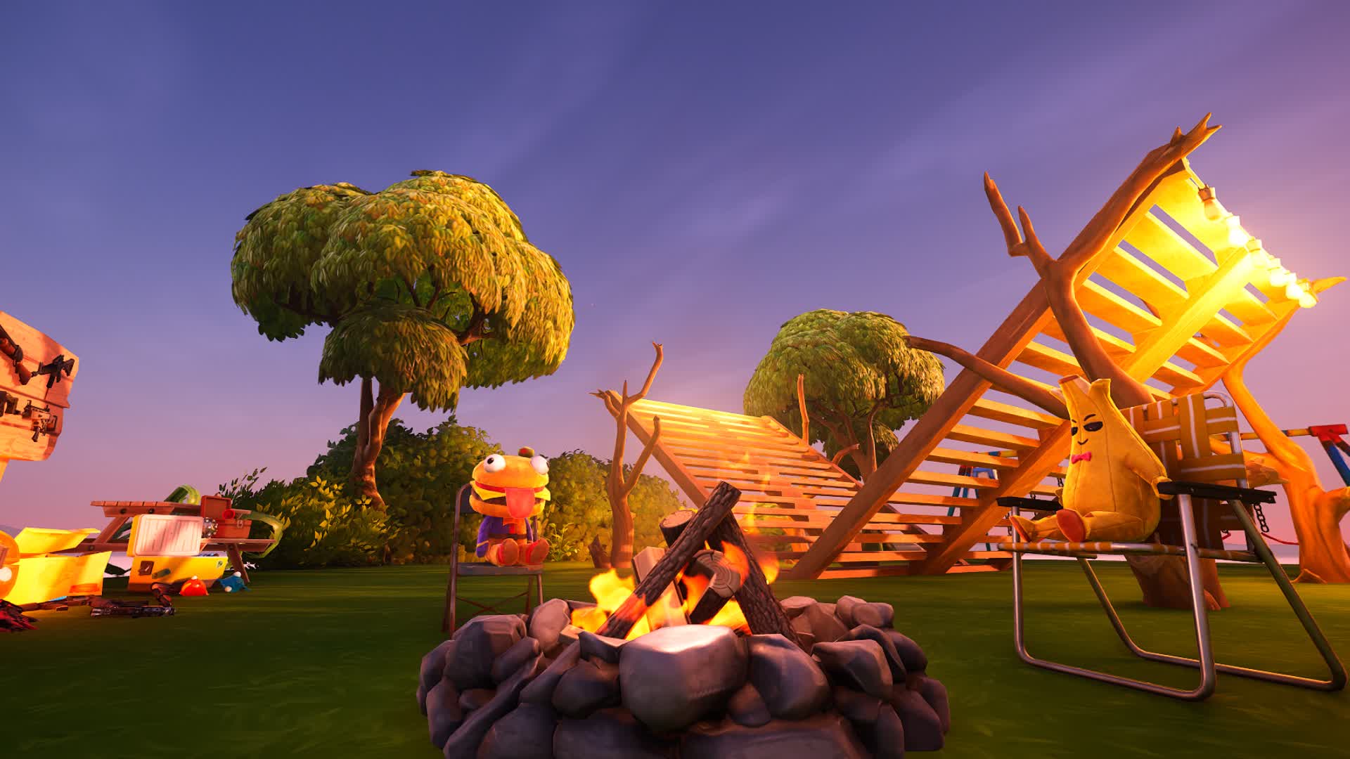 Deagsy's Cozy OG 1v1