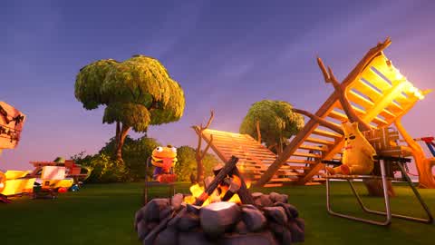 Deagsy's Cozy OG 1v1