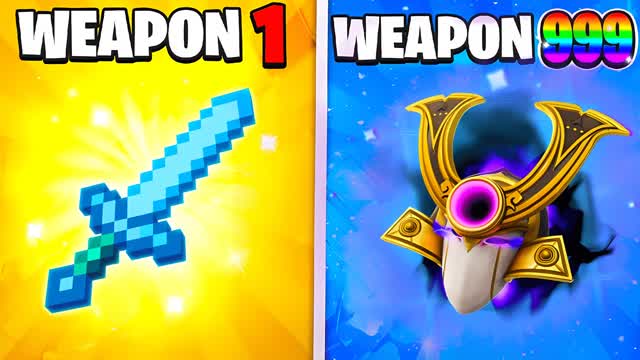 🔫TILTED GUN GAME 🔫ONE SHOT 🎯 DRIVE 🚗