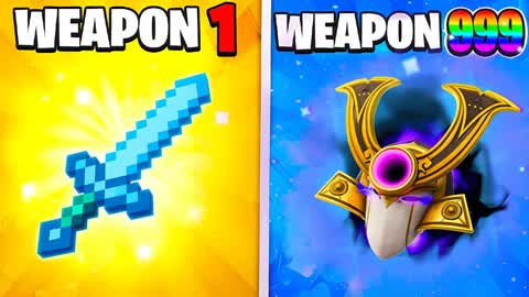 🔫TILTED GUN GAME 🔫ONE SHOT 🎯 DRIVE 🚗