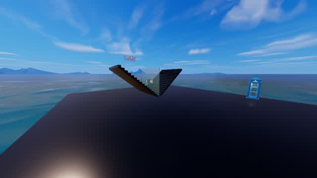 ✨GethisEU 1v1 BUILD FIGHT✨