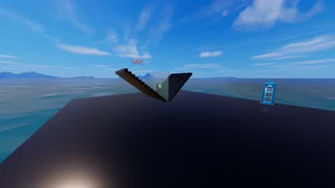 ✨GethisEU 1v1 BUILD FIGHT✨