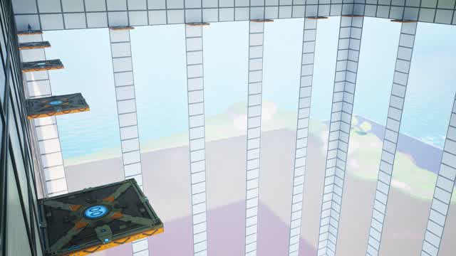 Capture 1 – POX PVP HSARLEC