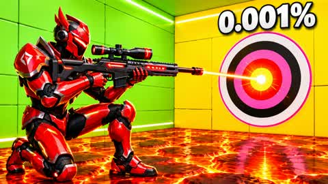 🤯 ONLY PROS HIT THESE SHOTS 🎯